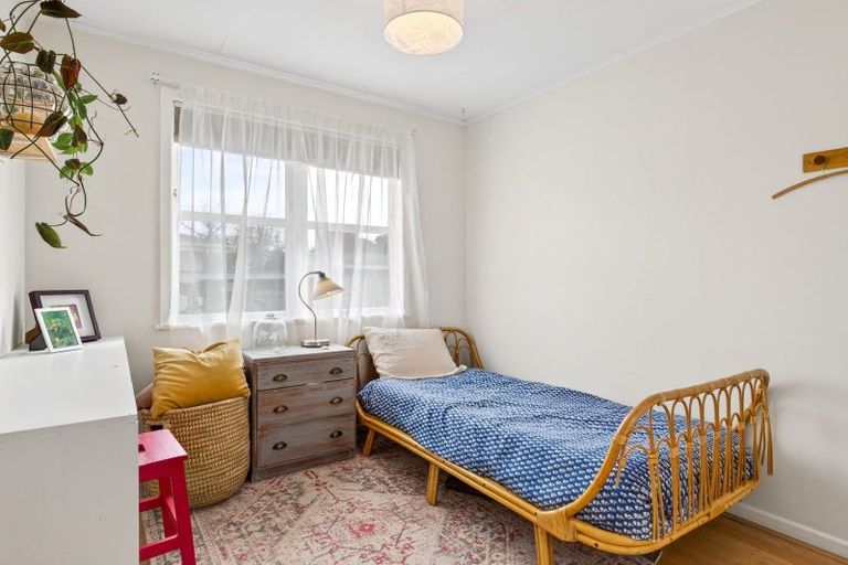 Photo of property in 14 Ropata Street, Kaiti, Gisborne, 4010