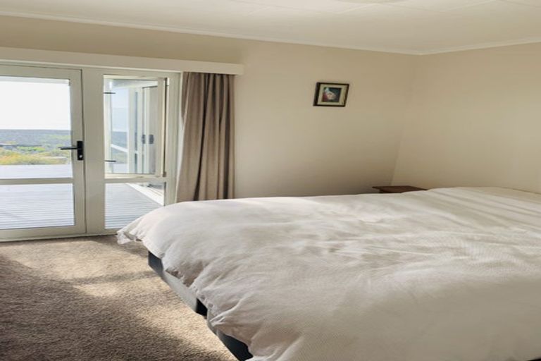 Photo of property in 17 Fannin Street, Bay View, Napier, 4104