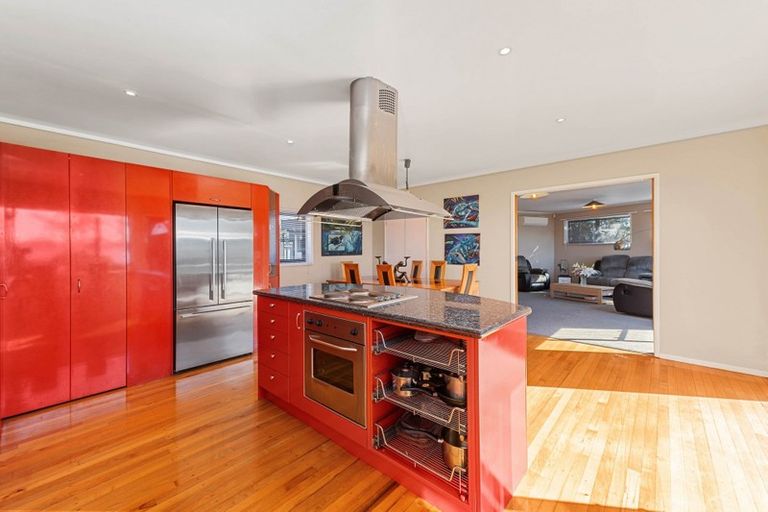 Photo of property in 32 Parawai Road, Ngongotaha, Rotorua, 3010