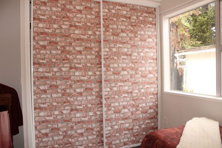 Photo of property in 18b Studholme Street, Morrinsville, 3300