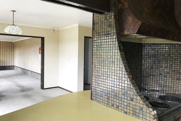 Photo of property in 87 Browns Lane, Flat Bush, Auckland, 2016