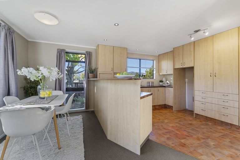 Photo of property in 76 Waenga Drive, Cromwell, 9310