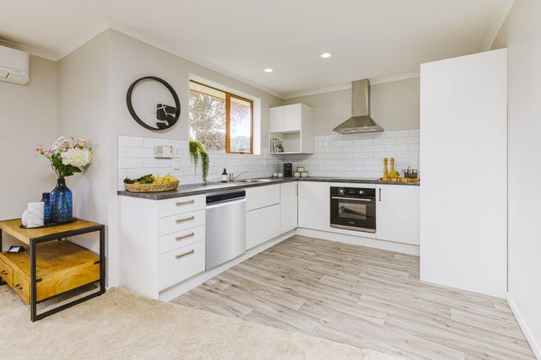 Photo of property in 17 Marblewood Grove, Pukekohe, 2120