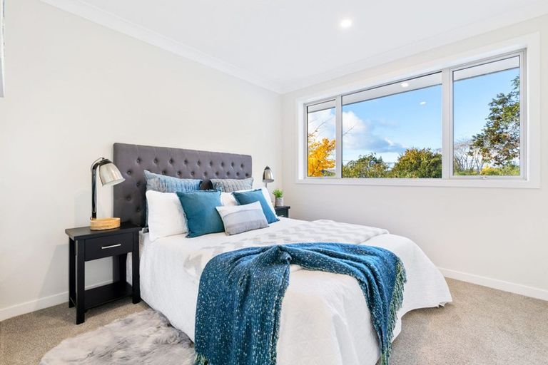 Photo of property in 6 Jaedee Court, Howick, Auckland, 2014