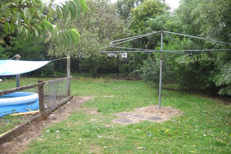Photo of property in 1 Ellery Street East, Ngaruawahia, 3720