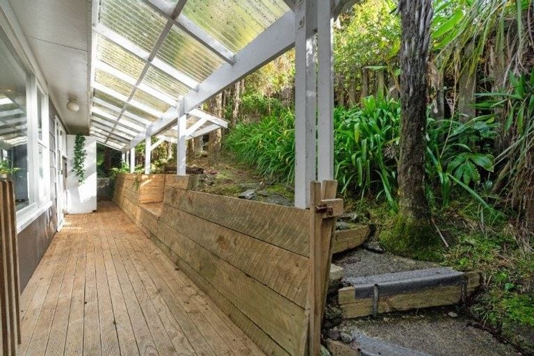 Photo of property in 256a Western Hills Drive, Avenues, Whangarei, 0110