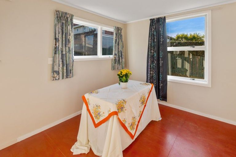 Photo of property in 75a Tees Street, South Hill, Oamaru, 9400