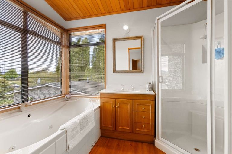 Photo of property in 3 Kinnibeg Street, Albert Town, Wanaka, 9305