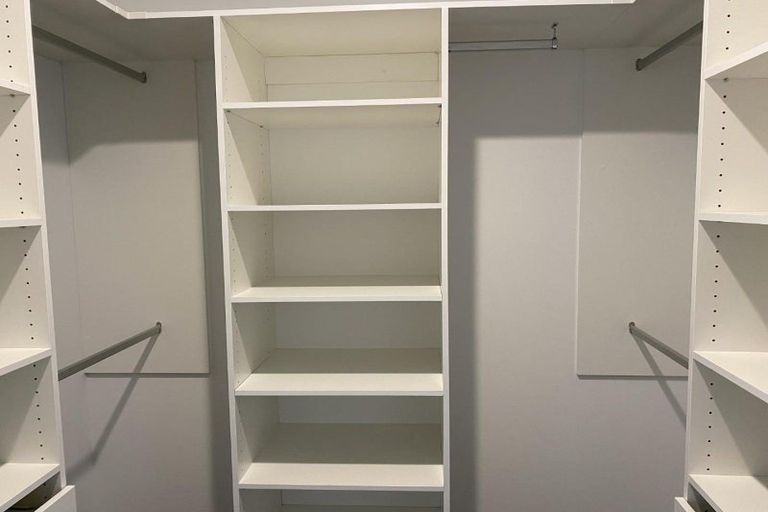 Photo of property in 6 Te Ara O Ngakeiha, Fitzroy, New Plymouth, 4312