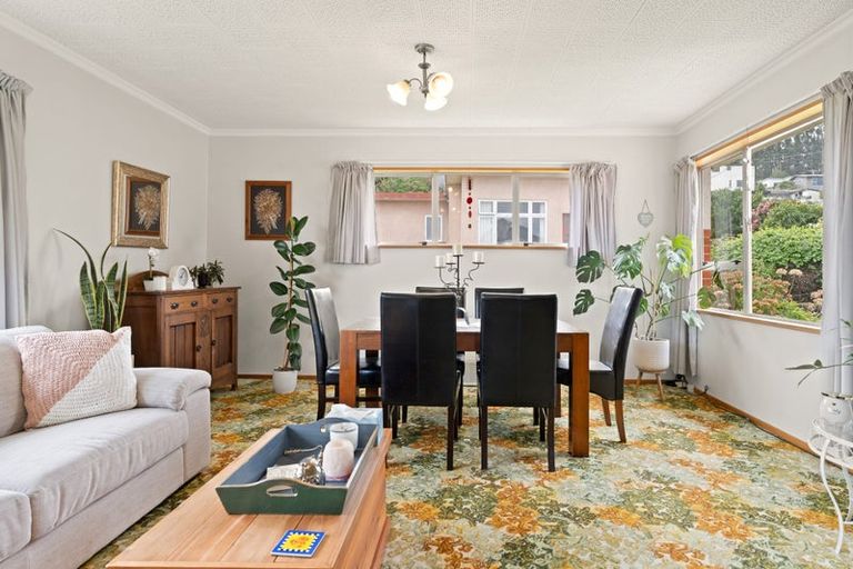 Photo of property in 18 Torquay Street, Abbotsford, Dunedin, 9018