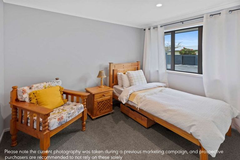 Photo of property in 1360 Napier Road, Ashhurst, 4810