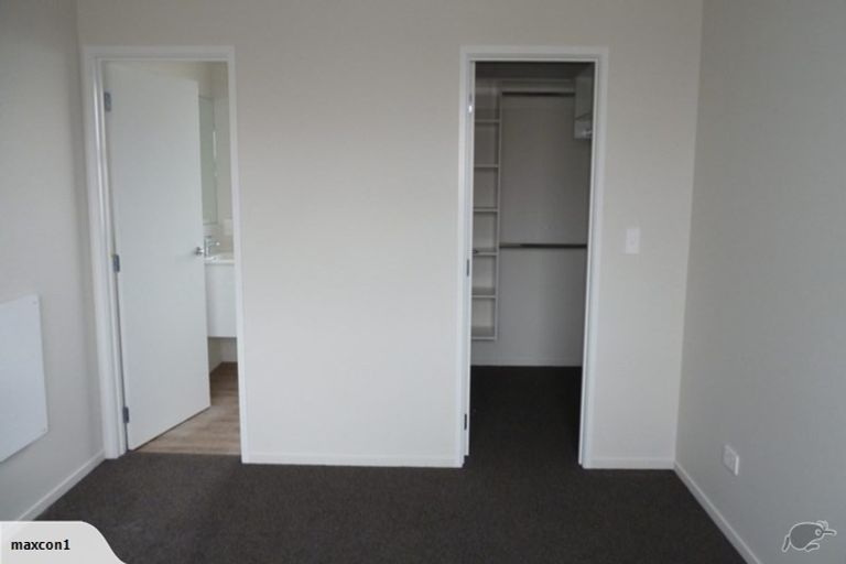 Photo of property in 39 Whitmore Street, Kihikihi, Te Awamutu, 3800