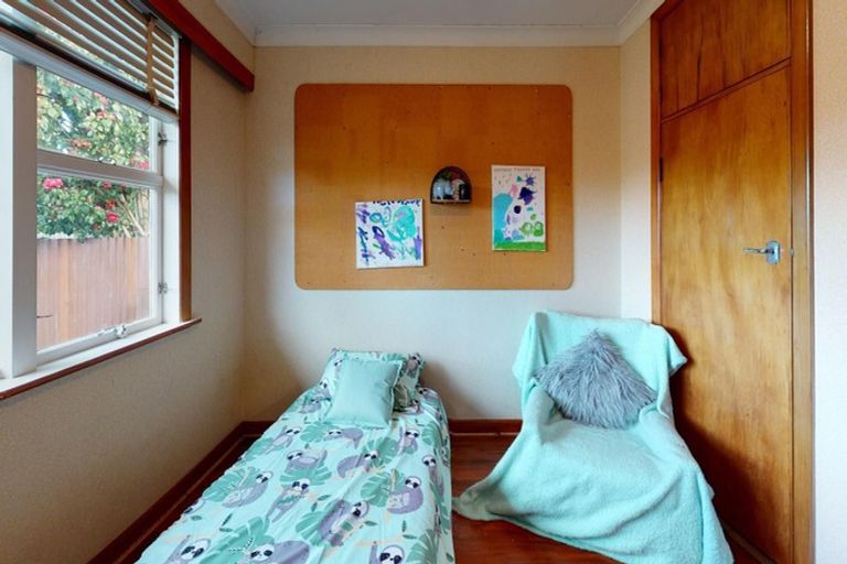 Photo of property in 36a Caffray Avenue, Aramoho, Whanganui, 4500