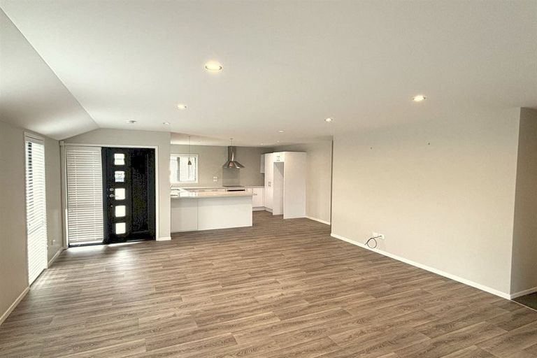 Photo of property in 123 Infinity Drive, Pegasus, 7612