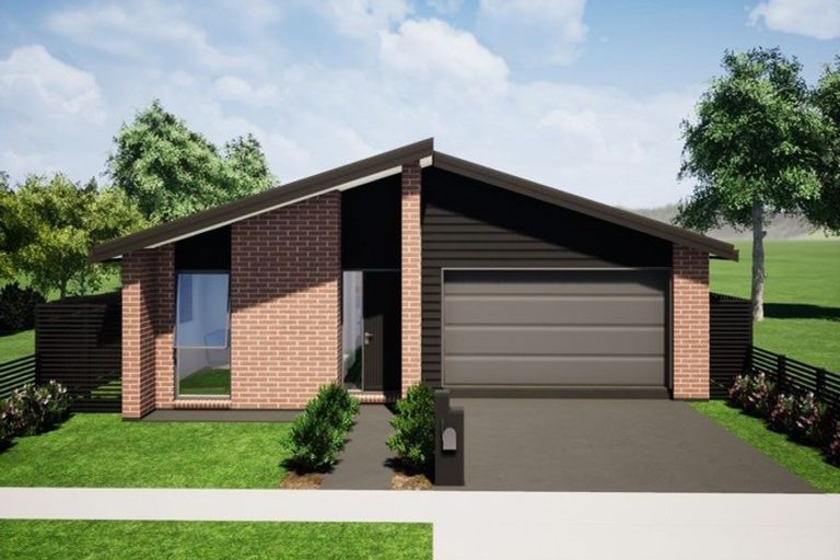 Photo of property in 16 Lulu Avenue, Chartwell, Hamilton, 3210