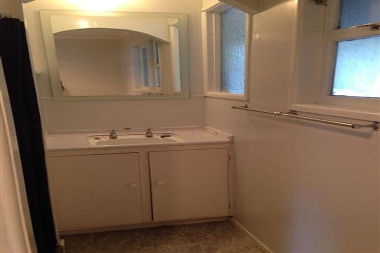 Photo of property in 25 Silverstream Road, Horahora, Whangarei, 0110