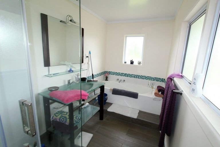 Photo of property in 92 Papanui Street, Tokoroa, 3420