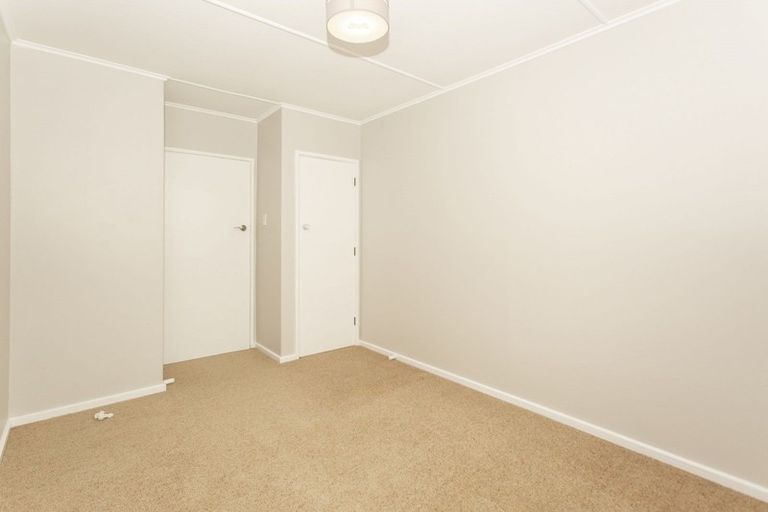 Photo of property in 116 Creek Road, Allenton, Ashburton, 7700