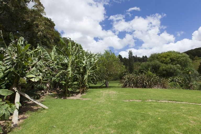 Photo of property in 903 Fairburn Road, Kaitaia, 0482