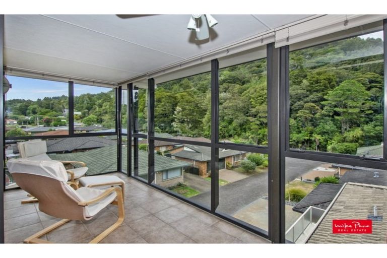 Photo of property in 16 Garden Court, Woodhill, Whangarei, 0110