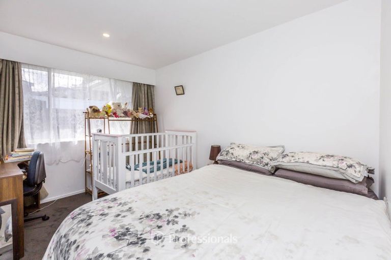 Photo of property in 1162 Fergusson Drive, Clouston Park, Upper Hutt, 5018