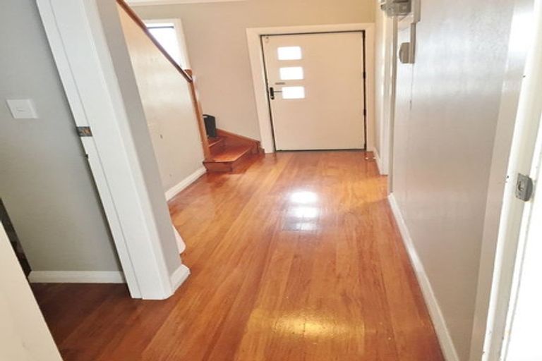 Photo of property in 116 Bell Street, Whanganui, 4500
