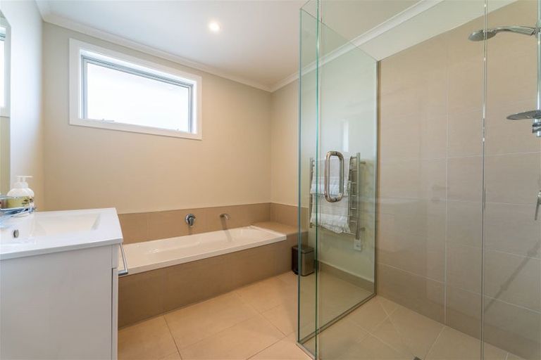 Photo of property in 11a Goldsmith Street, Waimate, 7924