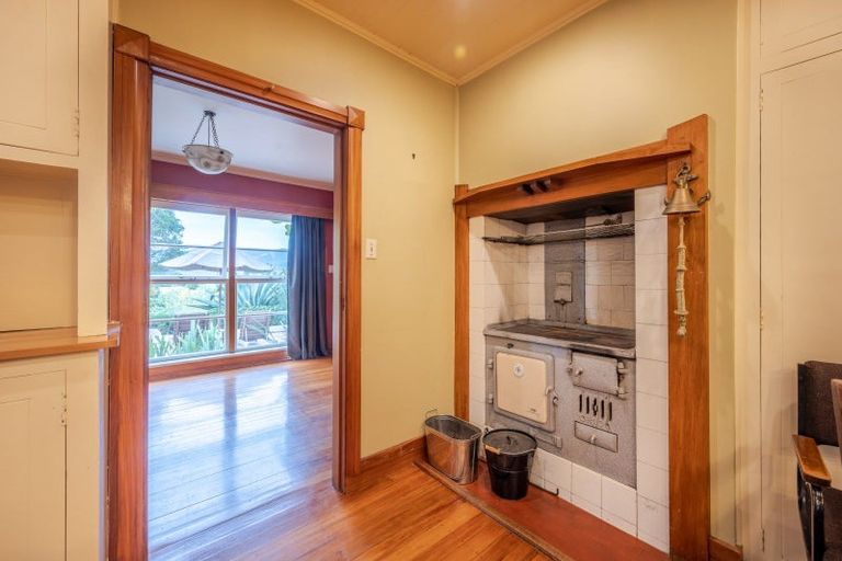 Photo of property in 21 Wainui Valley Road, Wainui, Akaroa, 7582
