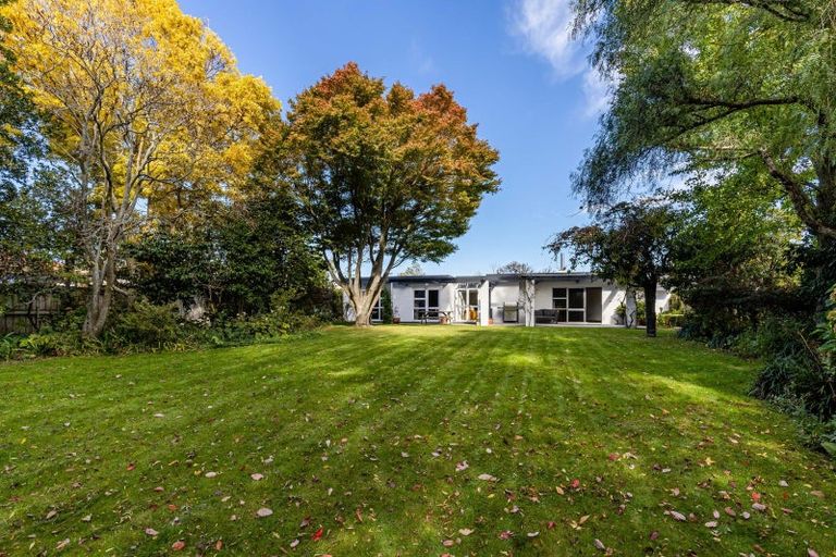 Photo of property in 6a Battys Road, Springlands, Blenheim, 7201