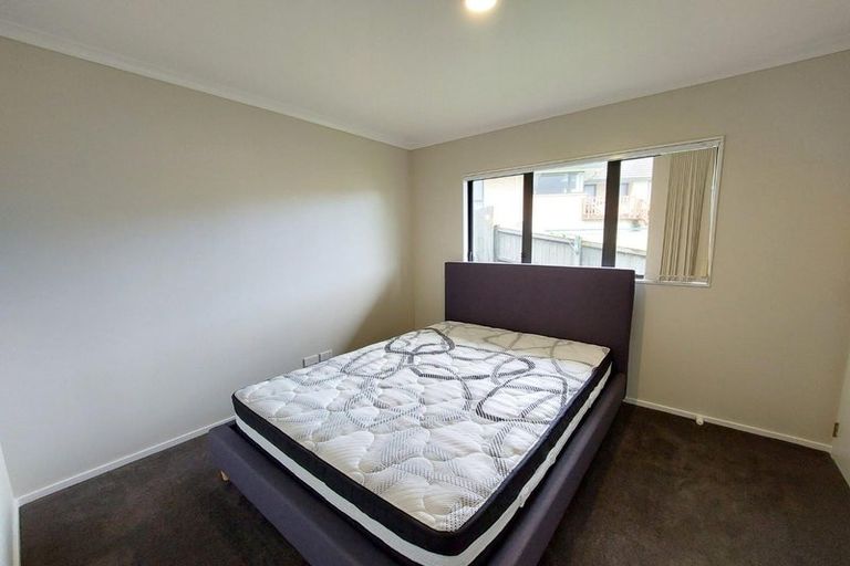 Photo of property in 19 Libnai Avenue, Clover Park, Auckland, 2019