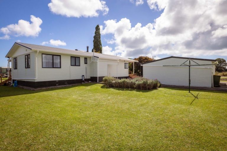 Photo of property in 175a Tainui Road, Pongakawa, Te Puke, 3189