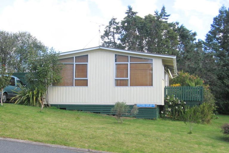 Photo of property in 219 Tirohanga Drive, Whangamata, 3620