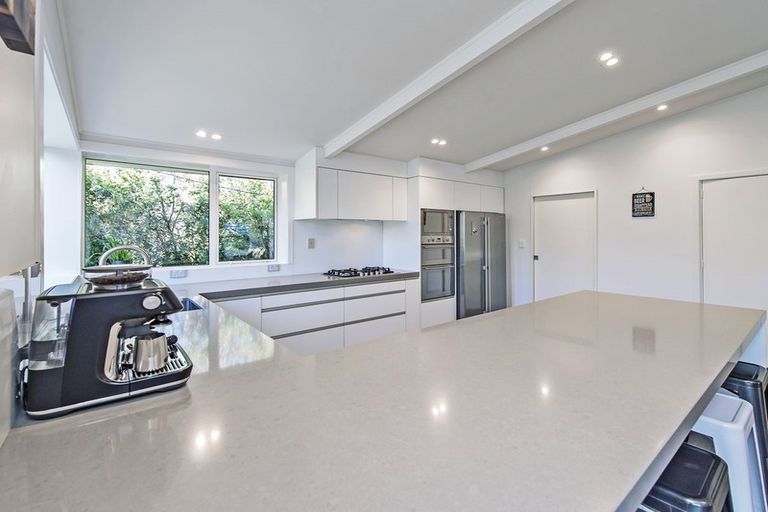 Photo of property in 25 Roydvale Avenue, Burnside, Christchurch, 8042