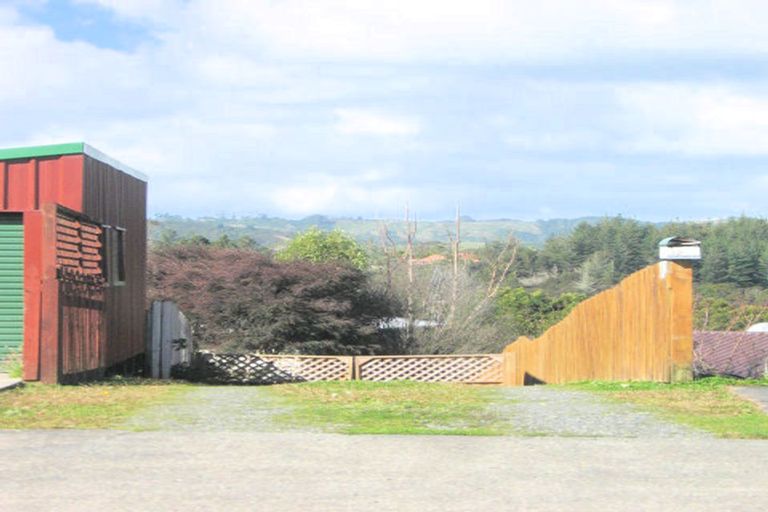 Photo of property in 32b Takahe Street, Tikipunga, Whangarei, 0112