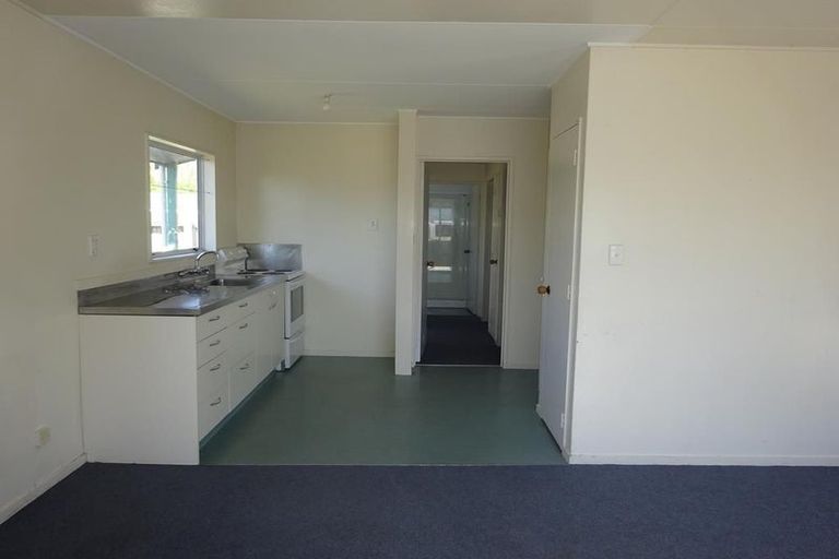 Photo of property in 11a Kilkee Terrace, Flaxmere, Hastings, 4120