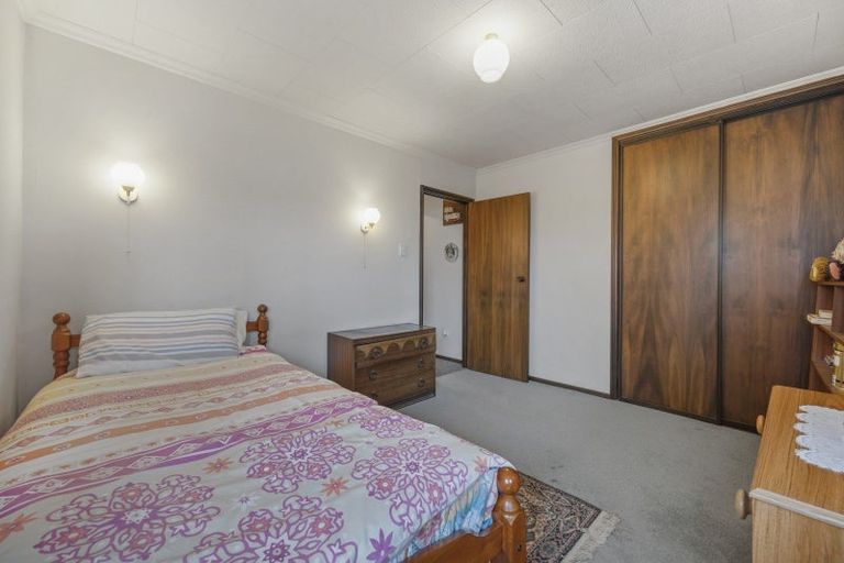 Photo of property in 109a Prince Albert Road, Saint Kilda, Dunedin, 9012