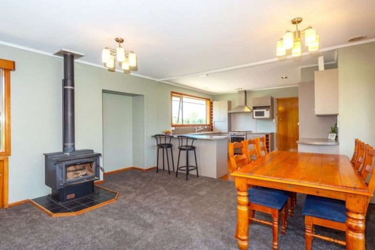 Photo of property in 265 Hardys Road, Rakaia, 7784