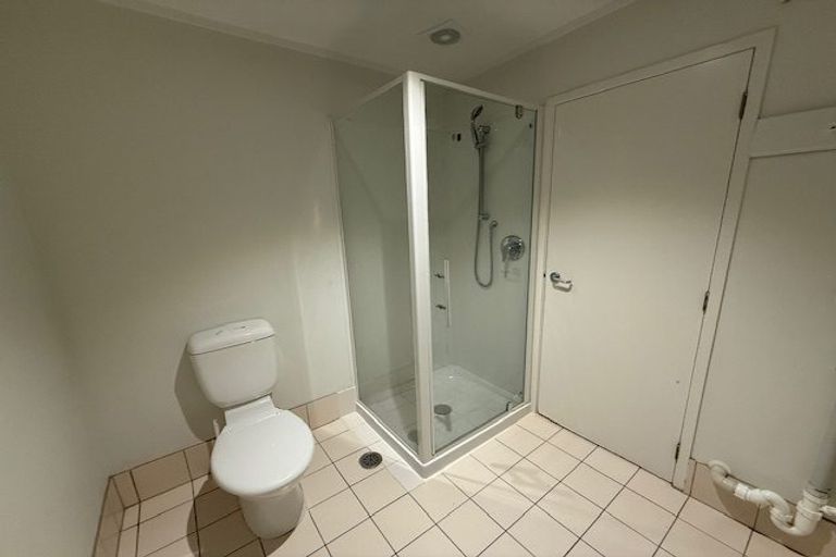 Photo of property in 31b/30 Westward Ho, Glen Eden, Auckland, 0602