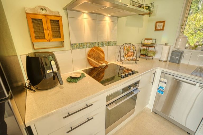 Photo of property in 20a Serpentine Road, Kumara Junction, Hokitika, 7882