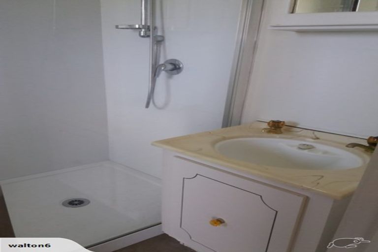 Photo of property in 3/16 Pratt Street, Papakura, 2110