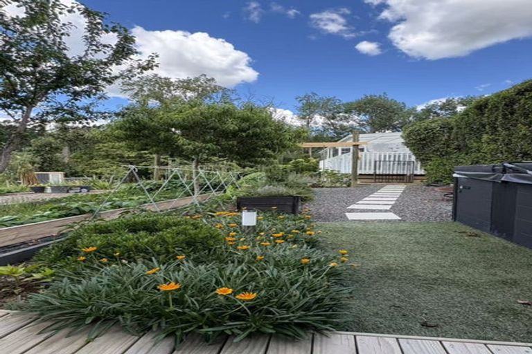 Photo of property in 344 Drury Hills Road, Drury, 2577