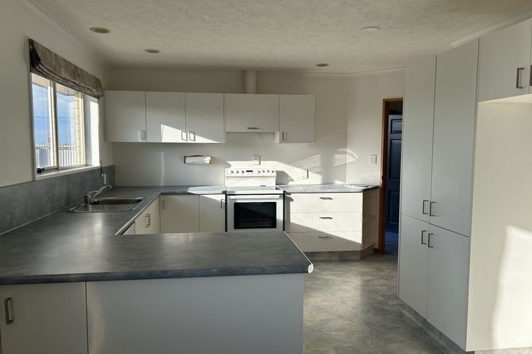 Photo of property in 15 Manse Road, Leeston, 7632