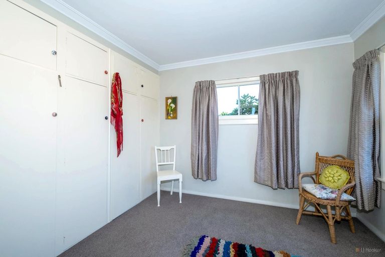 Photo of property in 15 Point Bush Road, Waimate, 7924
