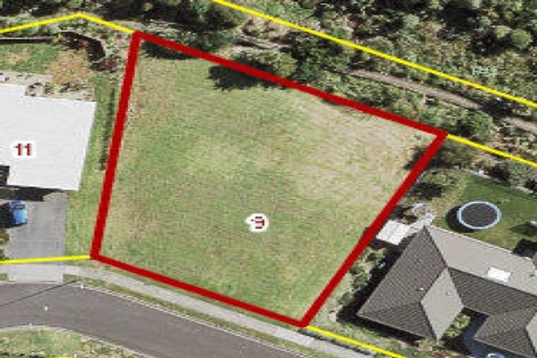Photo of property in 9 Bob Craig Place, Pukekohe, 2120