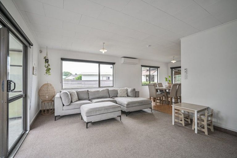 Photo of property in 13 Balta Street, Flaxmere, Hastings, 4120