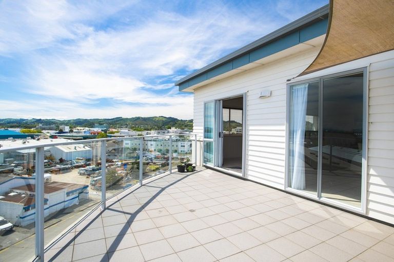 Photo of property in Bay View, 20/90 Customhouse Street, Gisborne, 4010