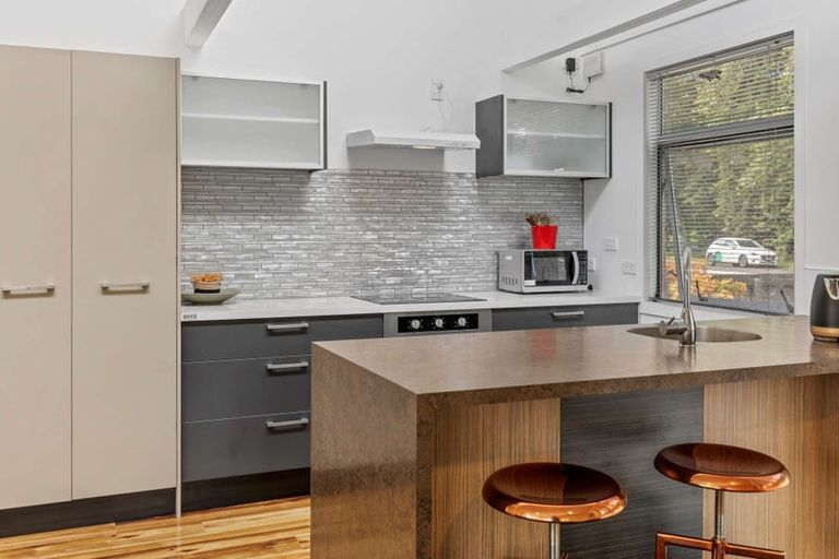 Photo of property in 95/1 Anzac Parade, Whanganui East, Wanganui, 4500