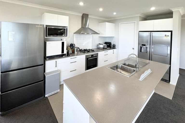 Photo of property in 81 Manuel Road, Silverdale, 0932