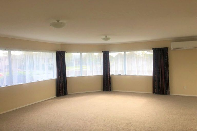 Photo of property in 20 Cranbrook Place, Rototuna North, Hamilton, 3210