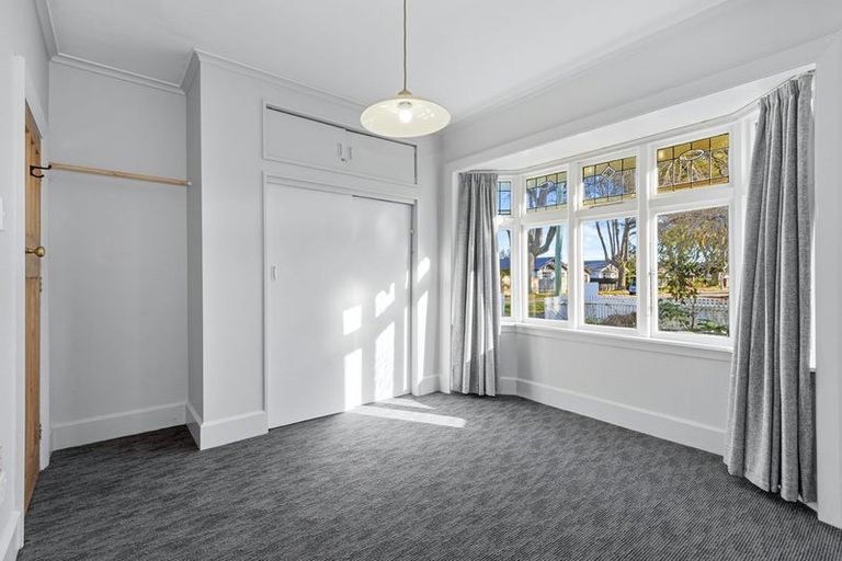 Photo of property in 27 Massey Crescent, St Albans, Christchurch, 8014